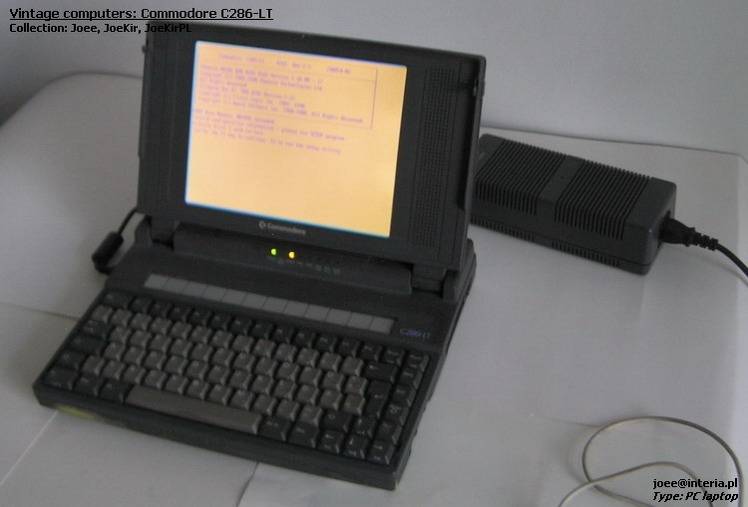 Commodore C286-LT - 08.jpg